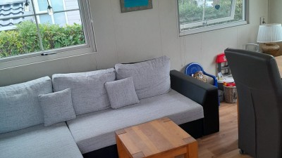 Park Fazant 435 Foto woonkamer.jpg