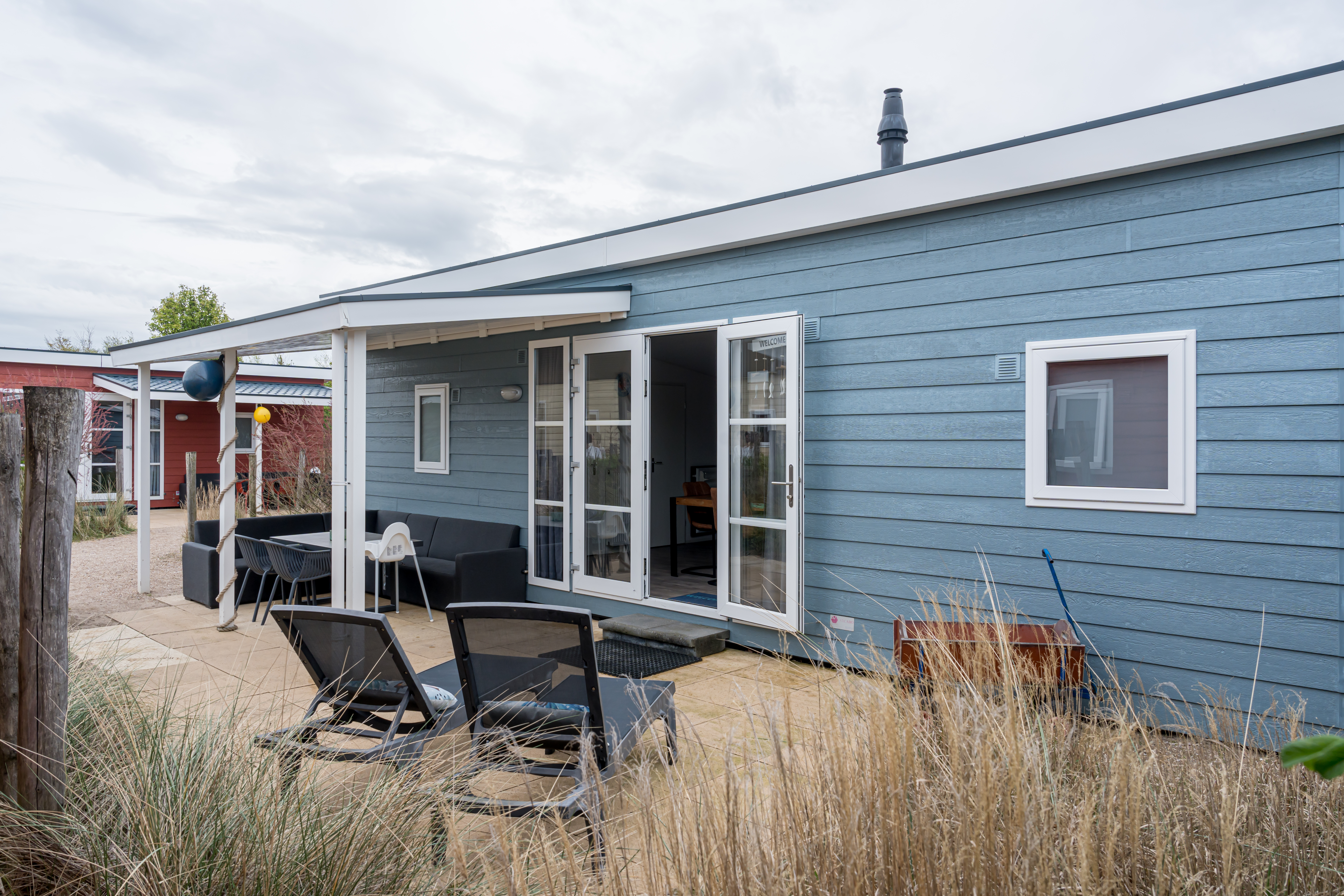 /l/fr/library/download/urn:uuid:3e715a31-069a-42e9-a97a-3aab67cc56fd/juultje+type+3-01383.jpg?