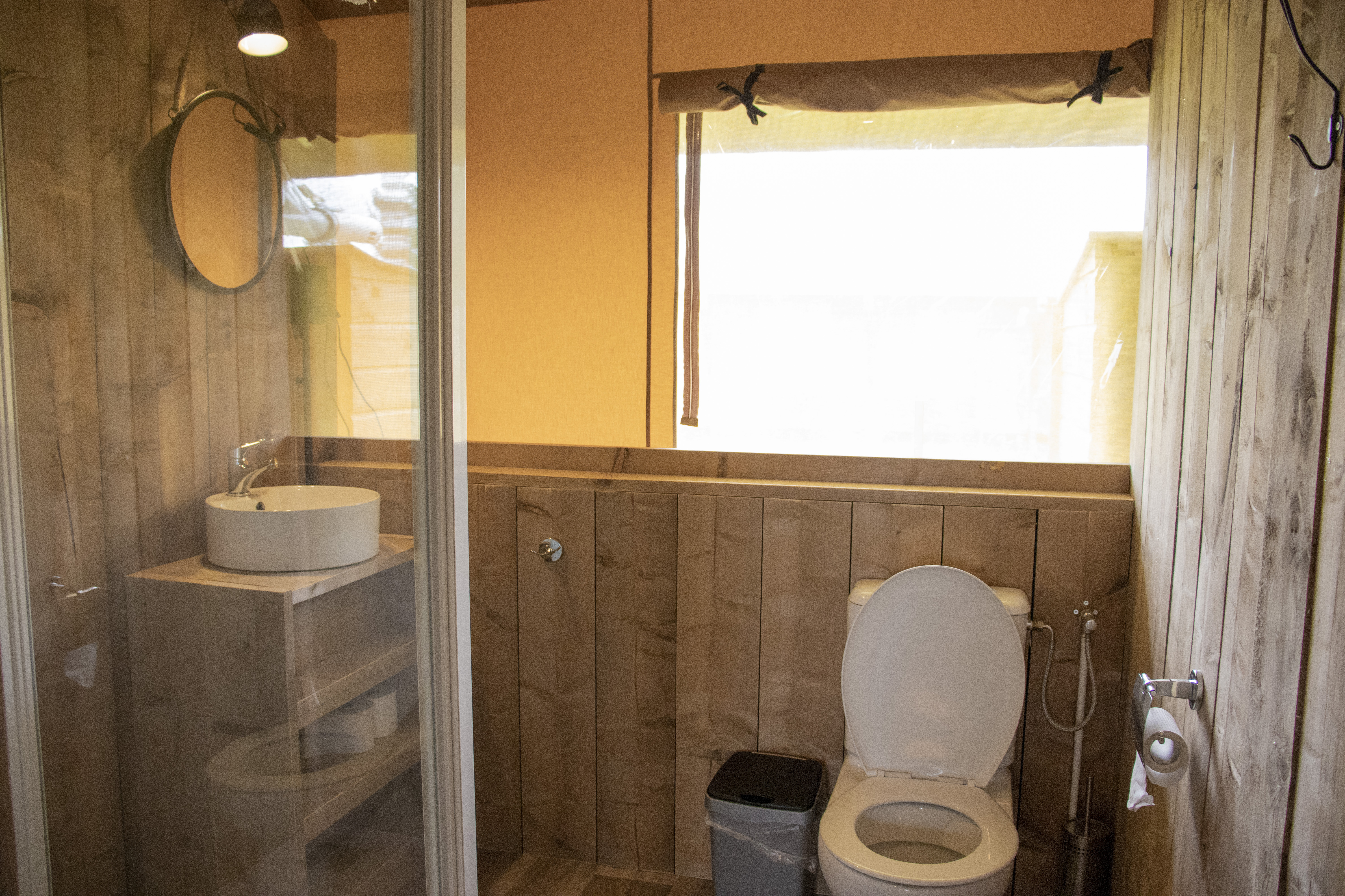 Outstanding Safari Cottage (15).JPG