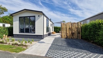 Park Stern 1866 Foto vooraanzicht.jpg