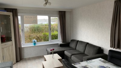 Park Duif 272 Foto woonkamer.jpg