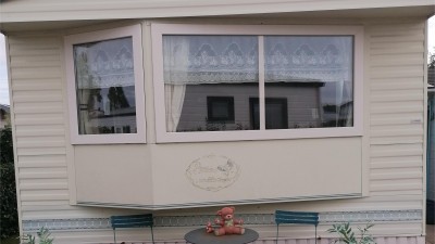 Park Kievit 1007 Foto vooraanzicht.jpg