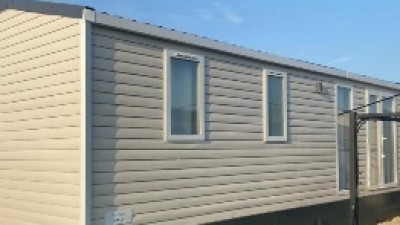 Park Merel 35 Foto vooraanzicht.jpg