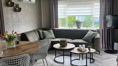 Park Zwaan 1220 Foto woonkamer.jpg