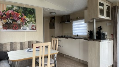 Park Pauw 746 Foto keuken.jpg