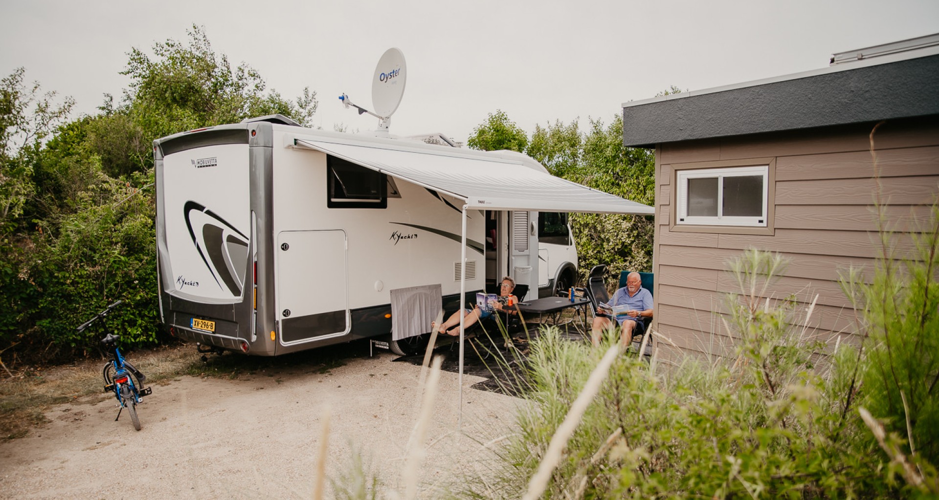 Camperplaats XL Julianahoeve 2022.jpg