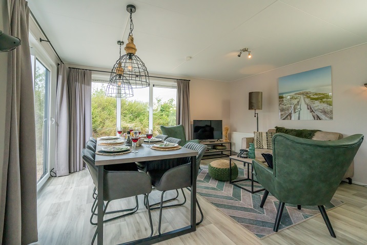 Zeelodge living verkleind.jpg