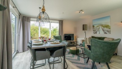 Zeelodge living verkleind.jpg