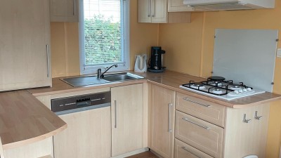 Specht 2679 keuken.jpg