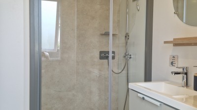 Park Merel 62 foto badkamer nieuw.jpg