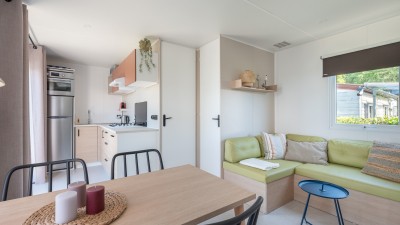 Park Arend 1841 Foto woonkamer.jpg