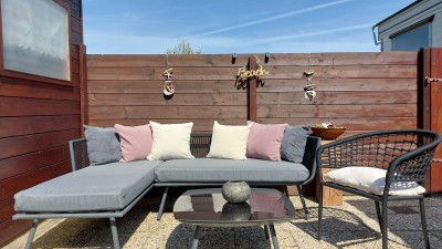 Park Kievit 1002 Foto tuin.jpg