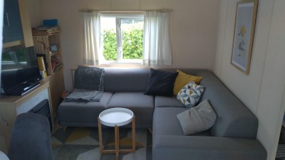 Park Zwaan 1256 Foto woonkamer.jpg