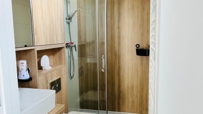 Merel 24 Foto Badkamer.jpeg