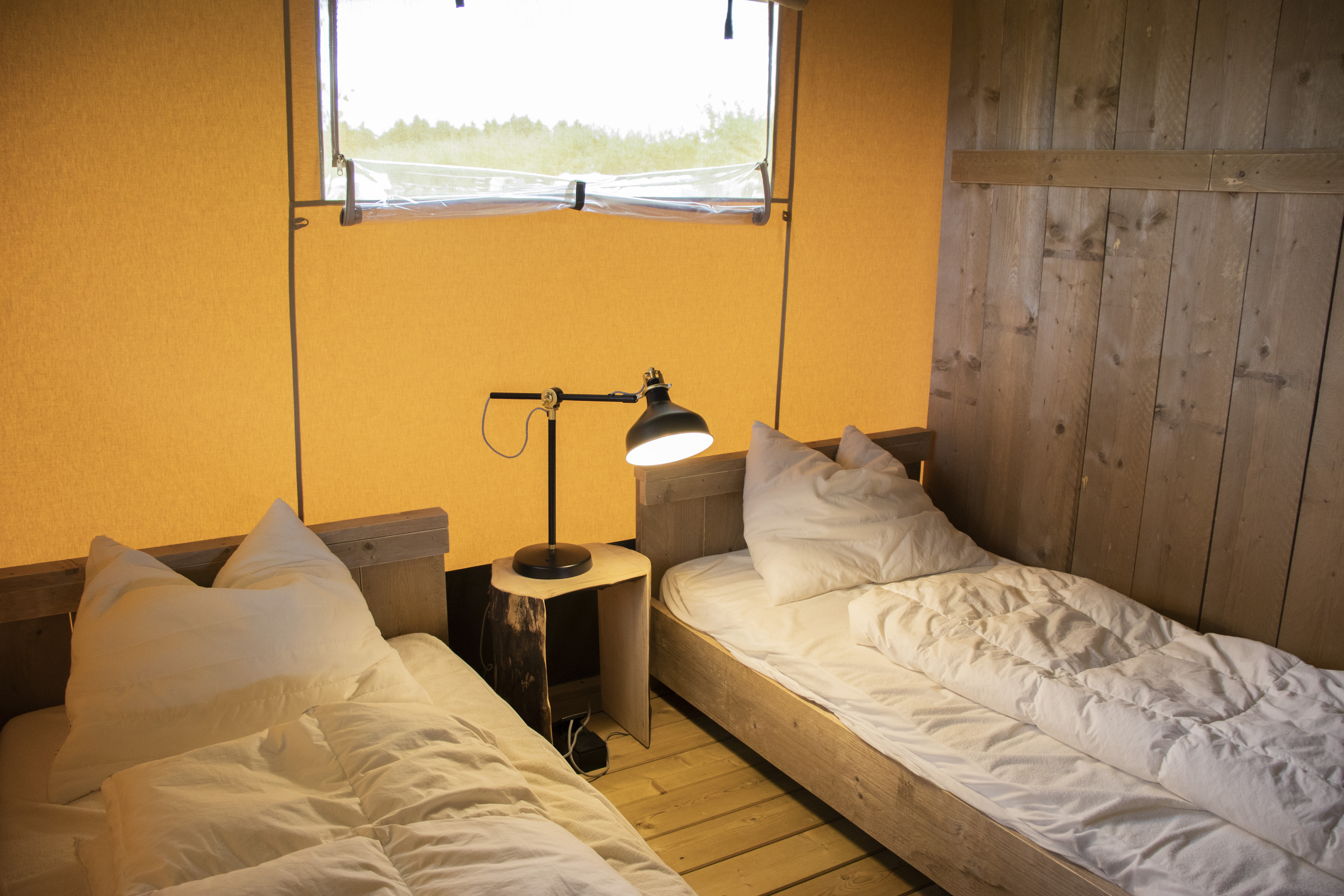 Outstanding_Safari_Cottage_14.jfif