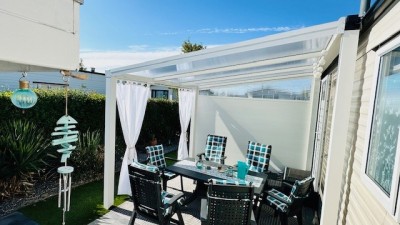 Valk 1516 buitenzijde N.jpg