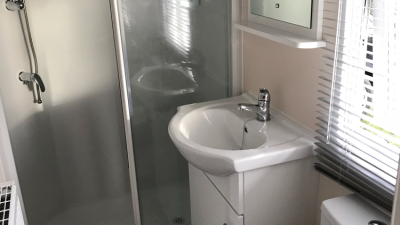 Fazant 467 badkamer.png