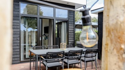 Park Merel 132 Foto vooraanzicht.jpg