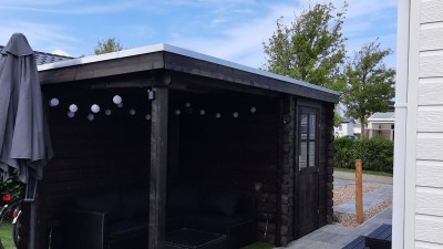 Park Valk 1666 Foto tuin.jpg