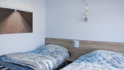 Bungalow slaapkamer.jpg