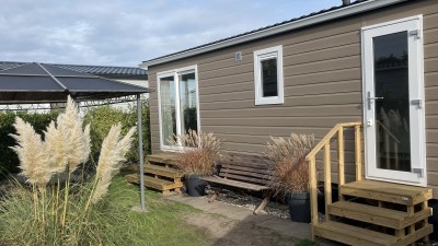 Kievit 906 buitenkant.jpg