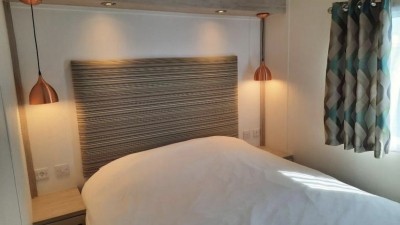 Foto slaapkamer Zwaan 1101.jpg