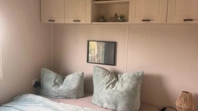 Park Valk 1582 Foto Slaapkamer.jpeg