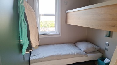 Merel 123 -Foto Slaapkamer 3.jpg