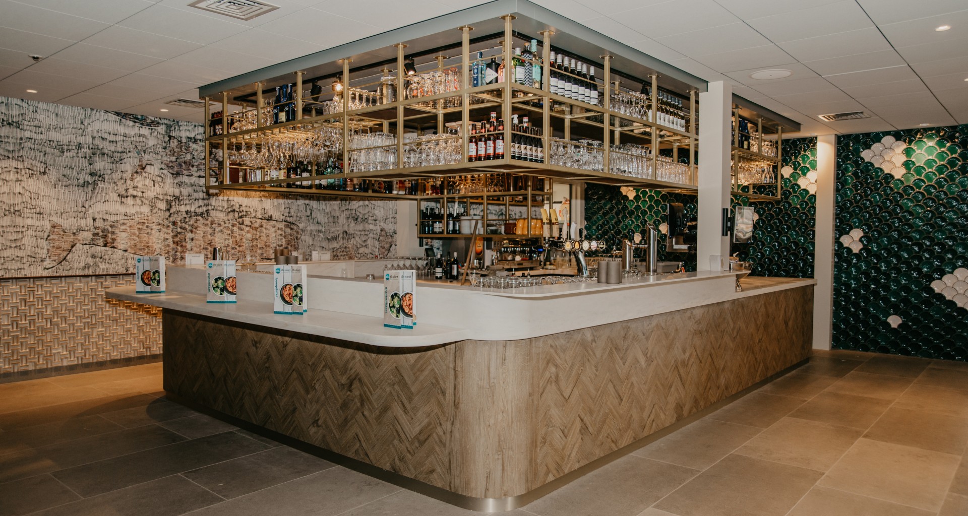 Camping Julianahoeve in Renesse ZeelandJulianahoeve - deel twee-46.jpg