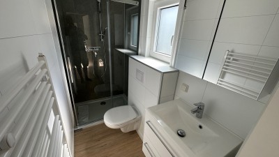 Park Kievit 990 Foto badkamer.jpg