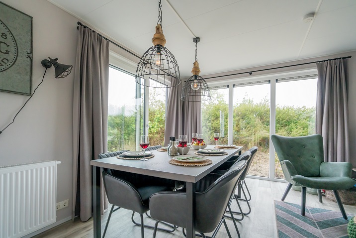 Zeelodge living (2) verkleind.jpg