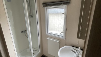 Park Zwaan 1168 Foto badkamer.jpg