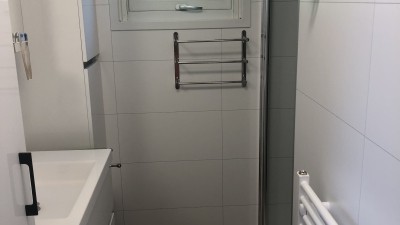 Park Kievit 947 Foto badkamer.jpg