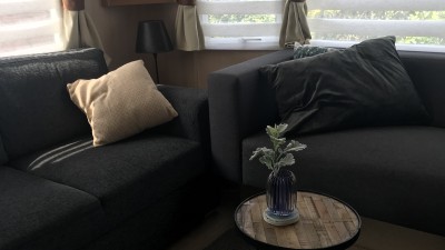 Pauw 778 foto woonkamer.jpg