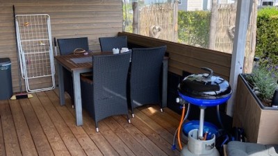 Park Duif 277 Foto tuin.jpg