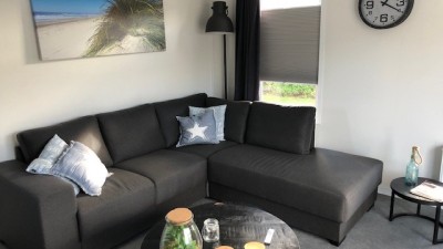 Park Zwaan 1115 Foto woonkamer.jpg