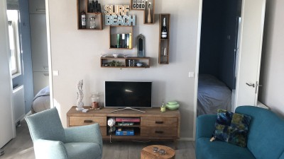 Park Specht 2670 Foto woonkamer.jpg