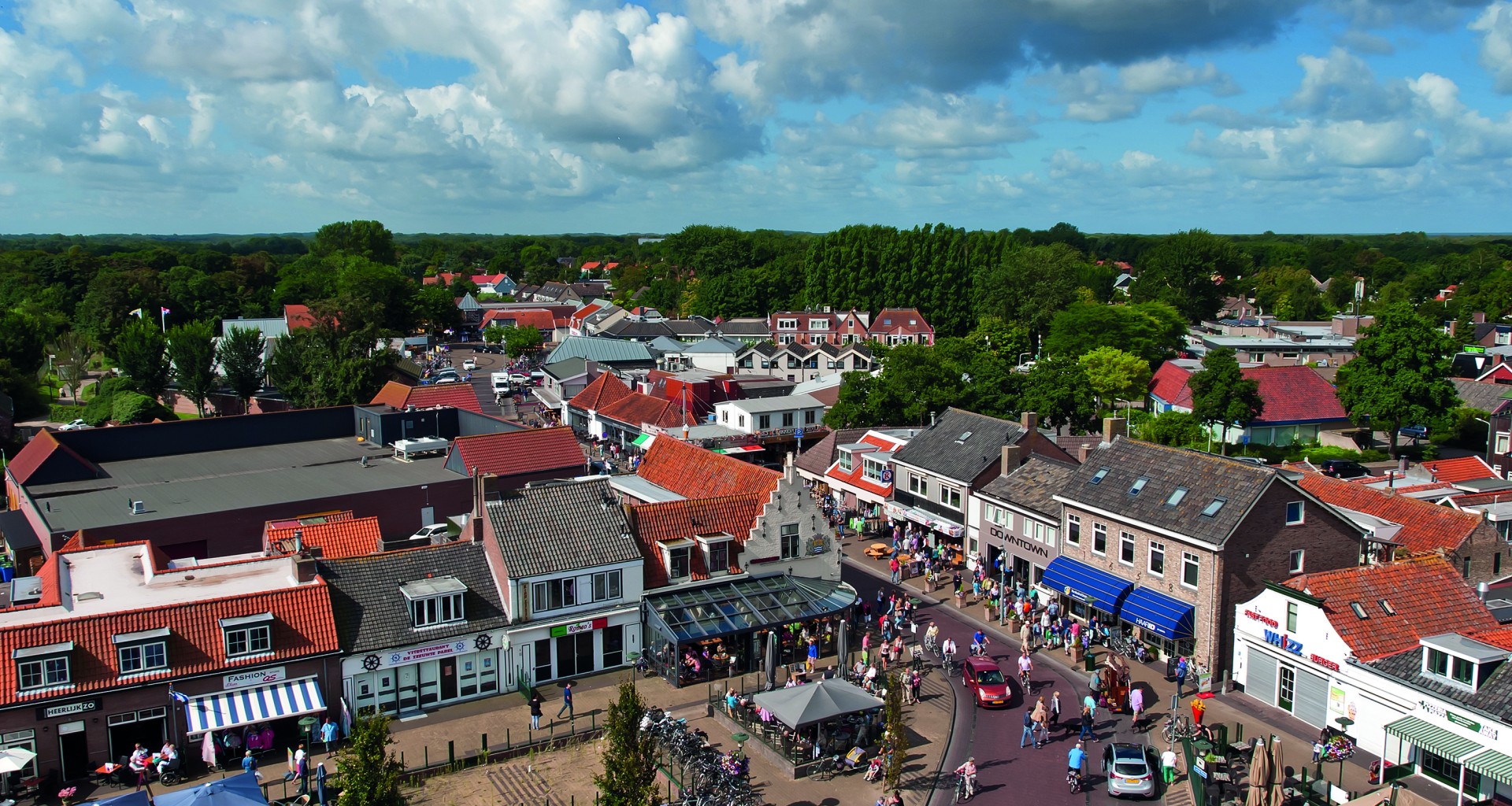 Adri Padmos - Renesse CMYK.jpg