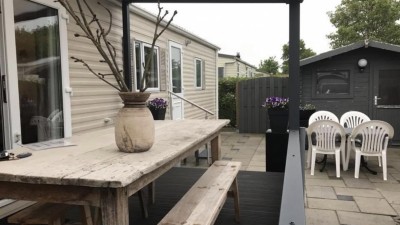 Park Zwaan 1168 Foto vooraanzicht.jpg