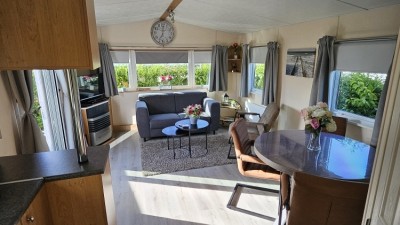 Park Valk 1570 Foto woonkamer.jpg