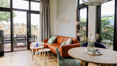 Park Merel 132 Foto woonkamer.jpg