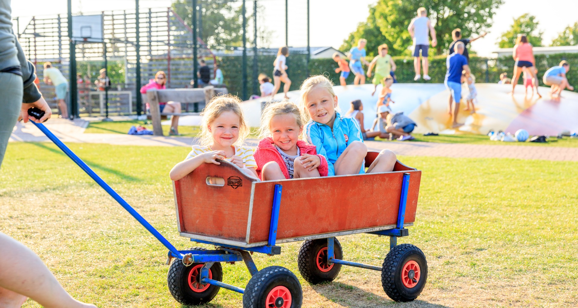 grote speeltuin bolderkar (2).jpg