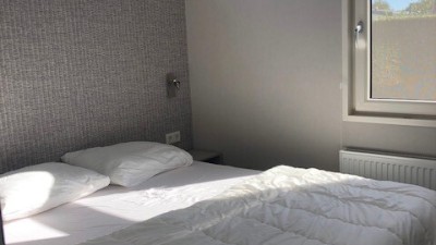 Park Specht 2670 Foto slaapkamer.jpg