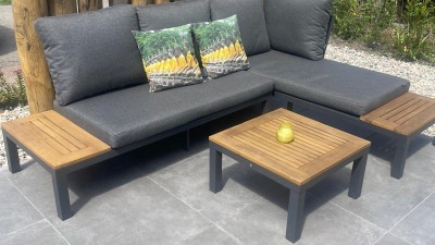 Merel 14 tuinset.jpeg