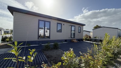 Park Merel 28 Foto buiten 2.JPG