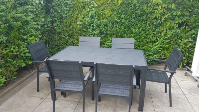 Park Valk 1682 Foto tuin.jpg