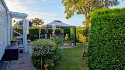 Park Specht 2652 Foto tuin.jpg