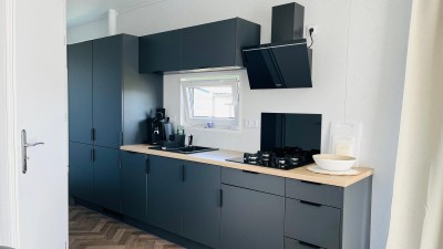 Merel 24 Foto Keuken.jpeg