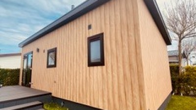 Park Fazant 629 Foto vooraanzicht.jpg