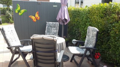 Arend 1824 - Foto tuin.jpg